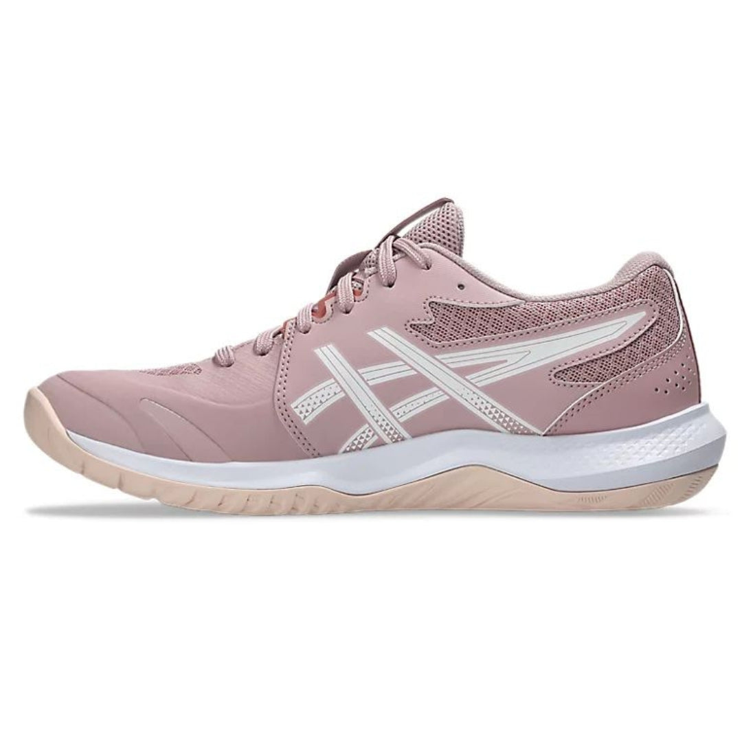 Asics Gel Tactic 13 Women Morganite Pickleball Shoe