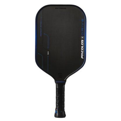 Facolos Blue Pro Series Drive Extreme
