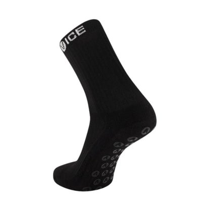 Vice Grip Sock- Crew