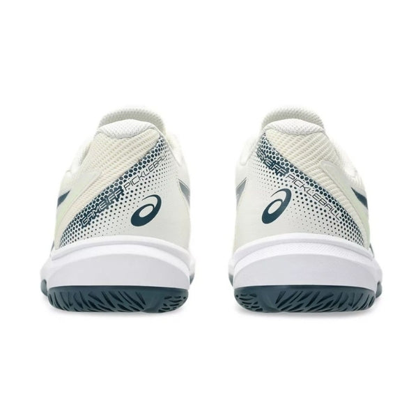 Asics Gel Game FF Pickleball Mens