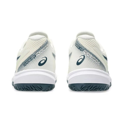Asics Gel Game FF Pickleball Mens