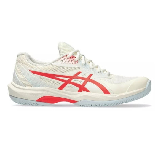 Asics Gel Game FF Pickleball Womens