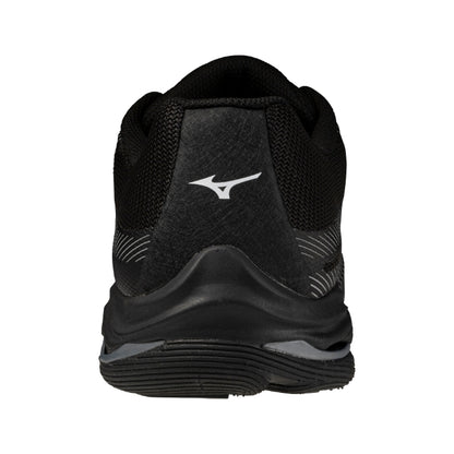Mizuno Wave Lightning Pro Men Black Pickleball Shoe