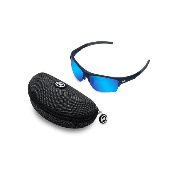 Knockaround Sunglasses Flight Paths Odyssey CE
