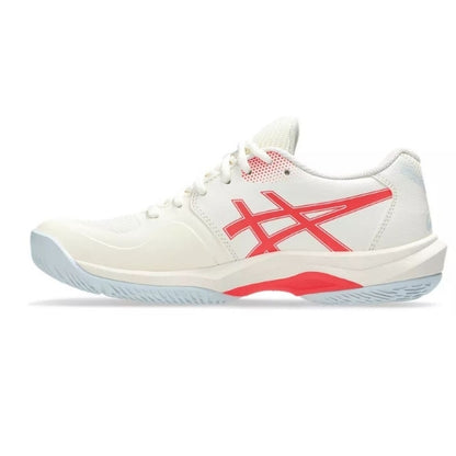 Asics Gel Game FF Pickleball Womens