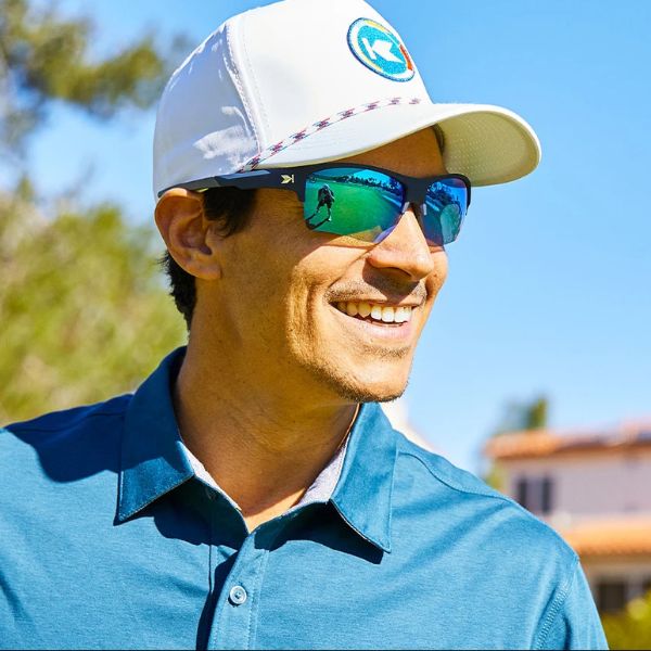 Knockaround Sunglasses Flight Paths Odyssey CE