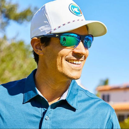 Knockaround Sunglasses Flight Paths Odyssey CE