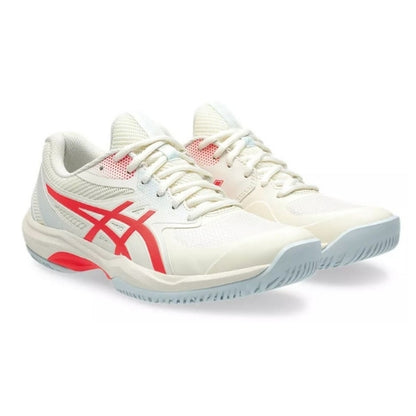 Asics Gel Game FF Pickleball Womens