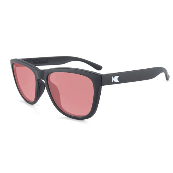 Knockaround Sunglasses Premium Sport Fairway
