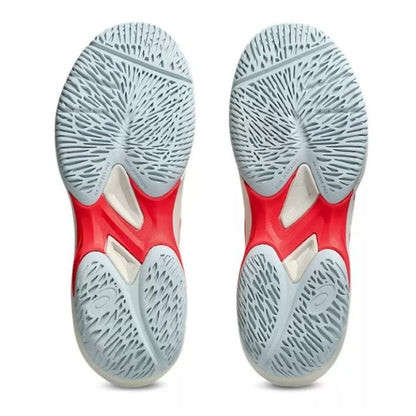 Asics Gel Game FF Pickleball Womens
