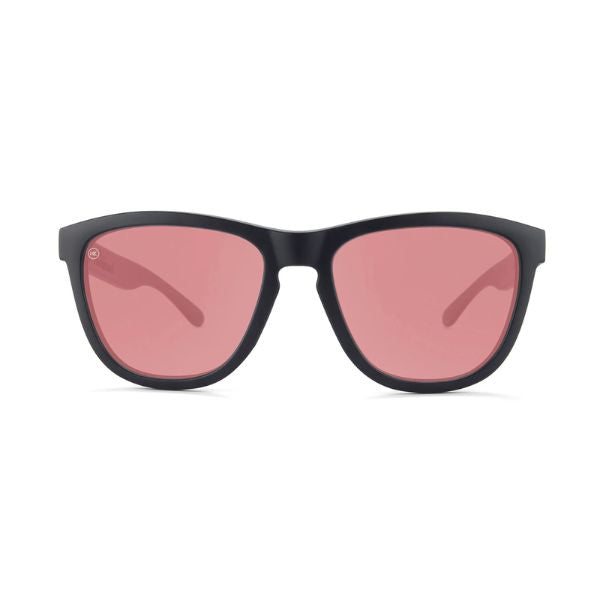 Knockaround Sunglasses Premium Sport Fairway