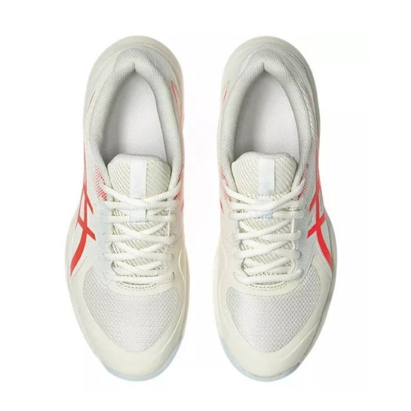 Asics Gel Game FF Pickleball Womens