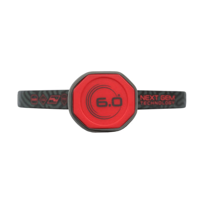 Six Zero Coral Pro 16mm Hybrid Infrared