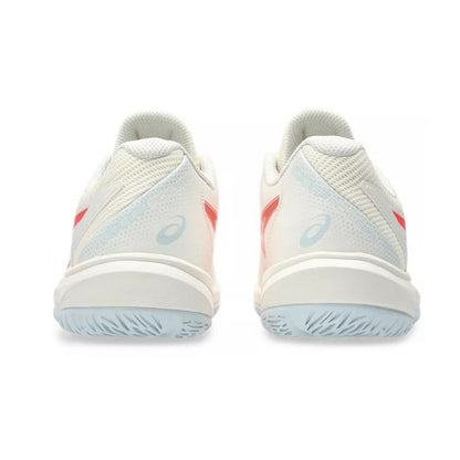 Asics Gel Game FF Pickleball Womens