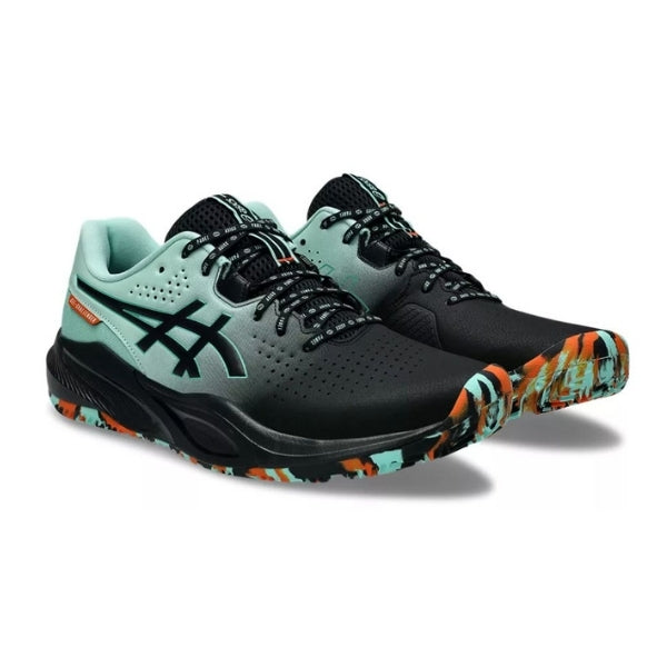 Asics Gel Challenger 15 Padel Men