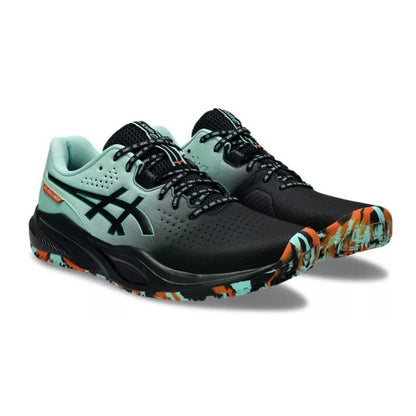 Asics Gel Challenger 15 Padel Men