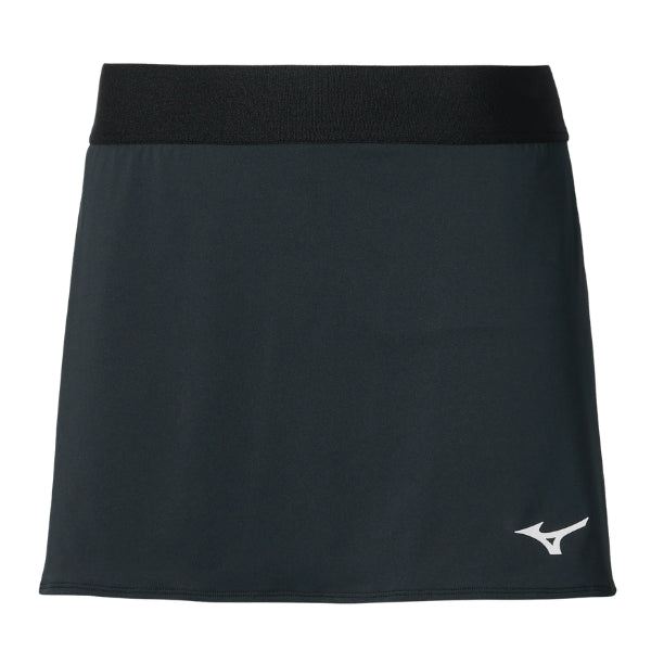 Mizuno Skort Black