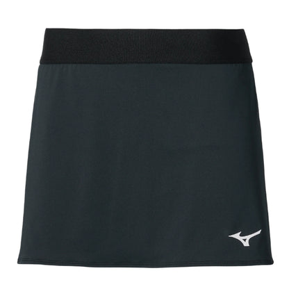 Mizuno Skort Black
