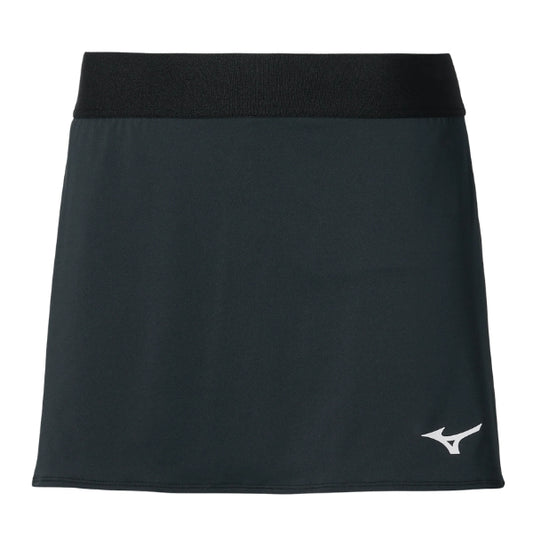 Mizuno Skort Black