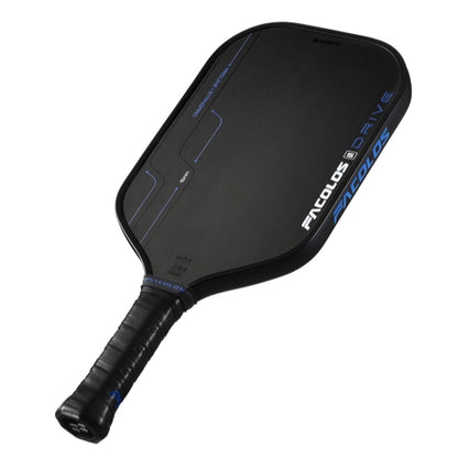 Facolos Blue Pro Series Drive Extreme
