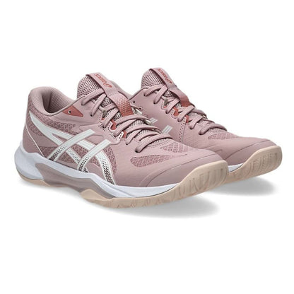 Asics Gel Tactic 13 Women Morganite Pickleball Shoe