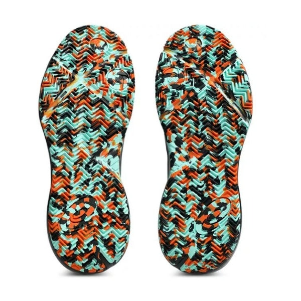 Asics Gel Challenger 15 Padel Men