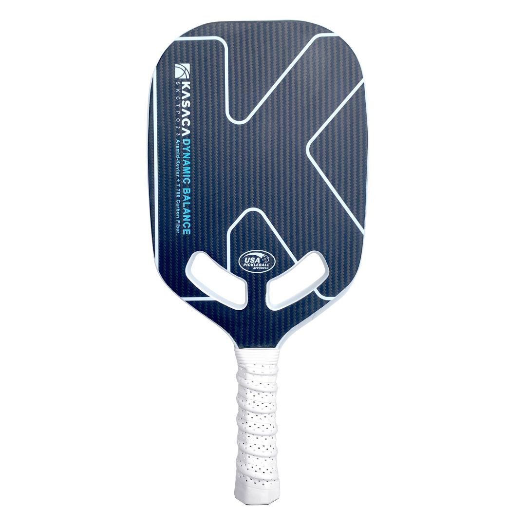 Kasaca Aero Vibe 45 20mm Paddle