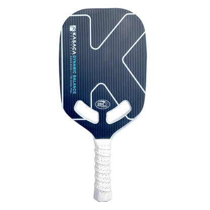 Kasaca Aero Vibe 45 20mm Paddle