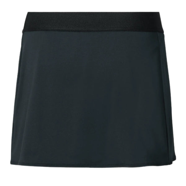 Mizuno Skort Black