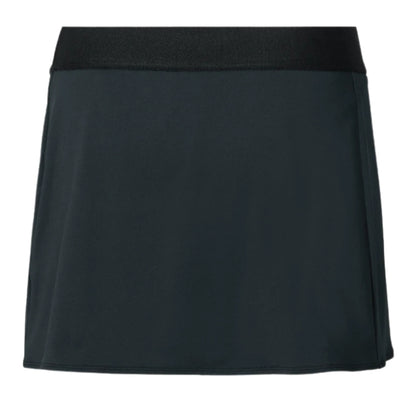 Mizuno Skort Black