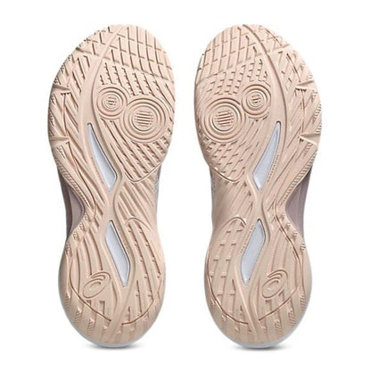 Asics Gel Tactic 13 Women Morganite Pickleball Shoe