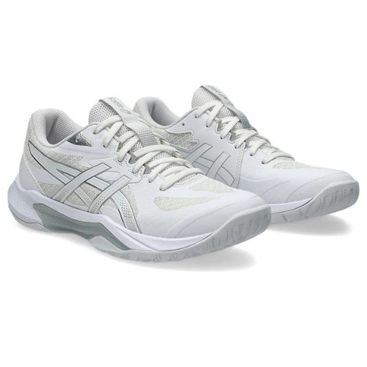 Asics Gel Tactic 13 Women's Pickleball Shoe