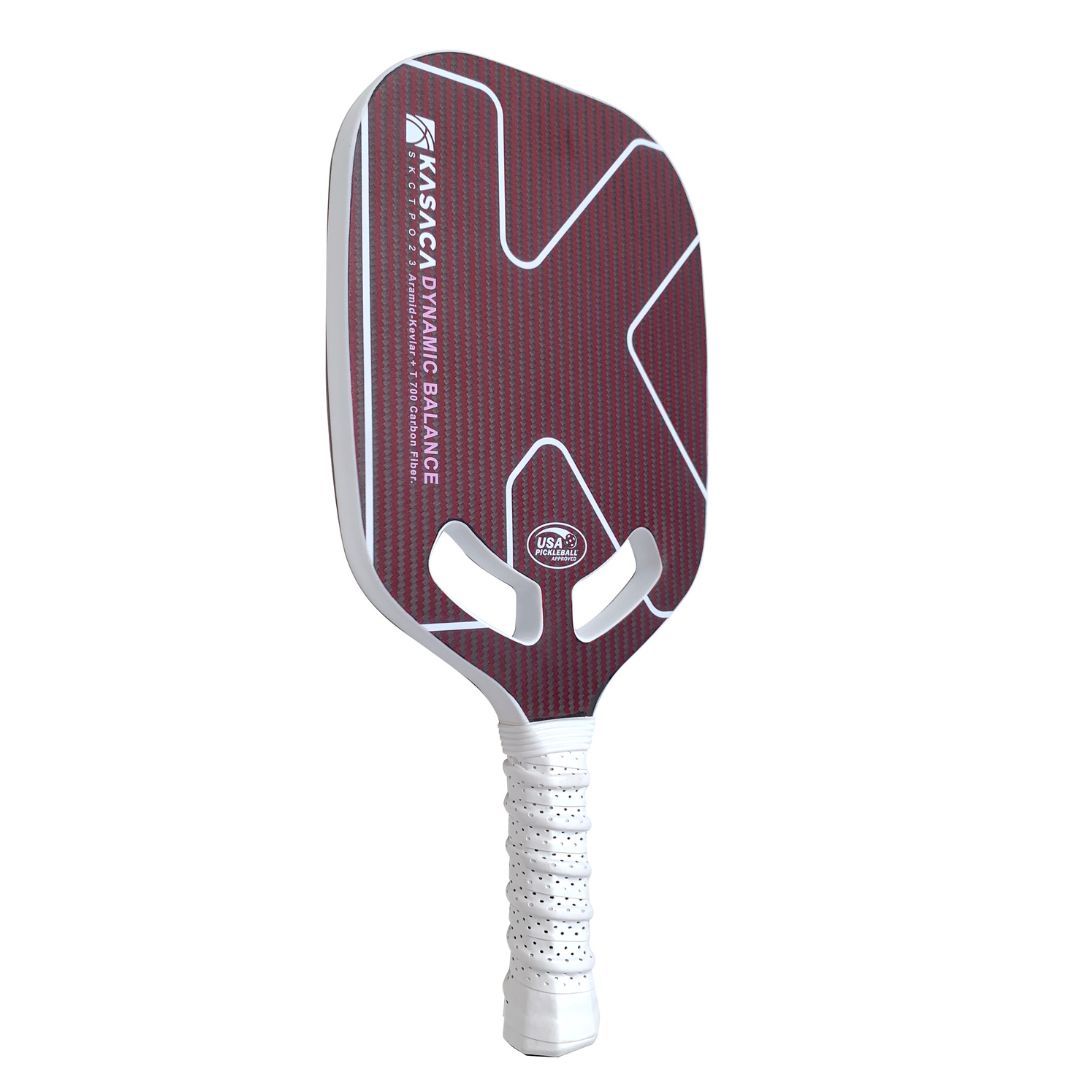 Kasaca Aero Vibe 45 20mm Paddle