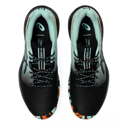 Asics Gel Challenger 15 Padel Men