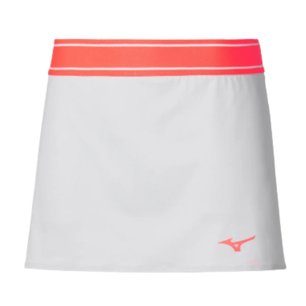 Mizuno Skort Cloudscape