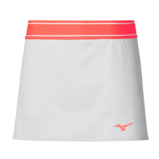 Mizuno Skort Cloudscape