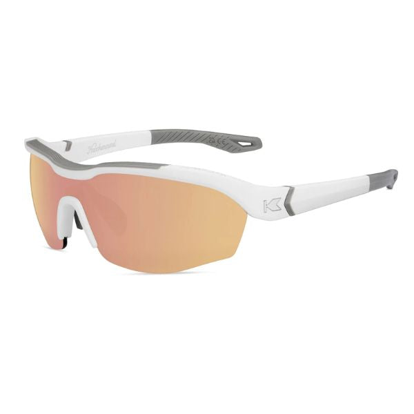 Knockaround Sunglasses Kinetics Starlight