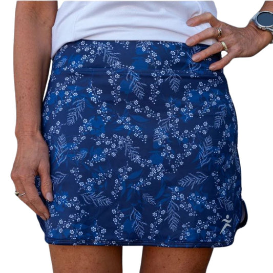 Gmaxx Skort Celeste