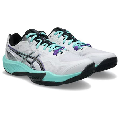 Asics Sky Elite FF Men White Amethyst