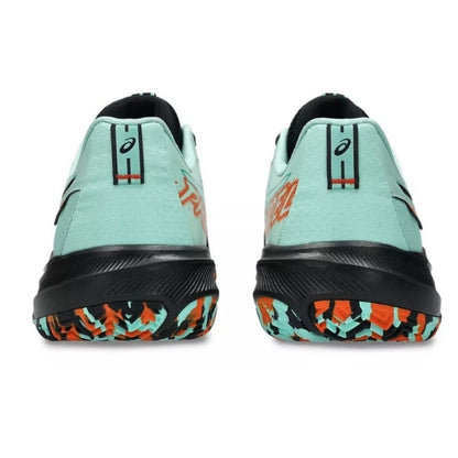 Asics Gel Challenger 15 Padel Men