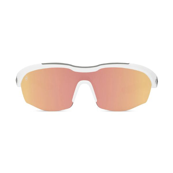 Knockaround Sunglasses Kinetics Starlight