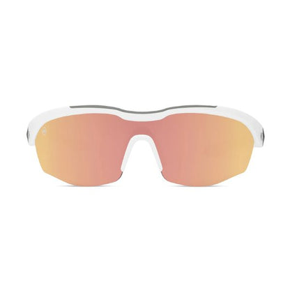 Knockaround Sunglasses Kinetics Starlight