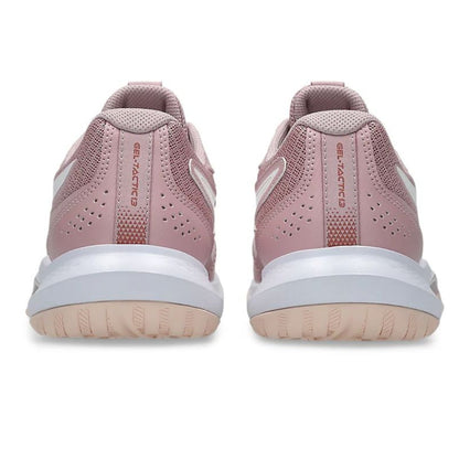 Asics Gel Tactic 13 Women Morganite Pickleball Shoe