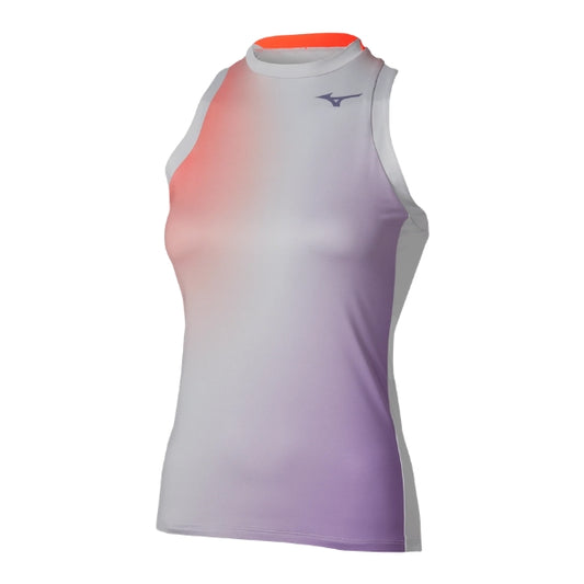 Mizuno Graphic Tank