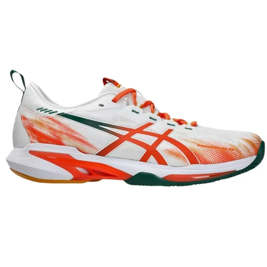 Asics Sonic Smash FF Men