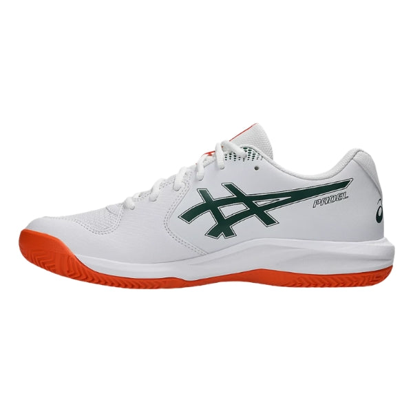 Asics Dedicate 9 Men