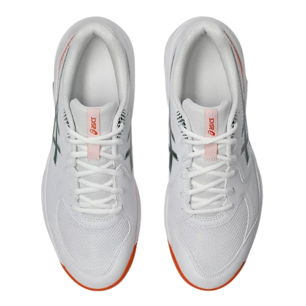 Asics Dedicate 9 Men