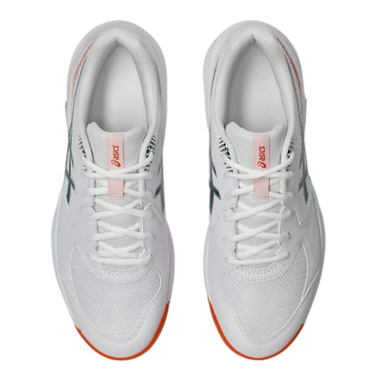 Asics Dedicate 9 Men