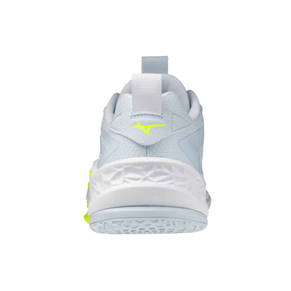 Mizuno Wave Stealth Neo 2 Women Ice