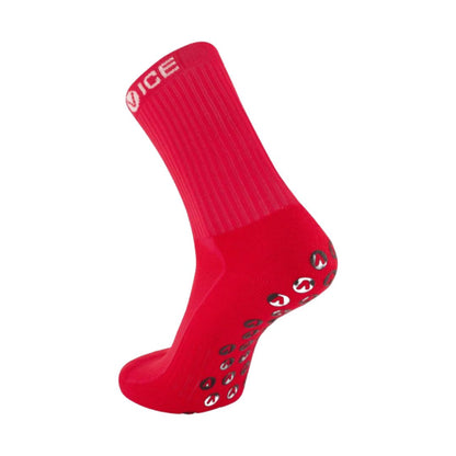 Vice Grip Sock- Crew